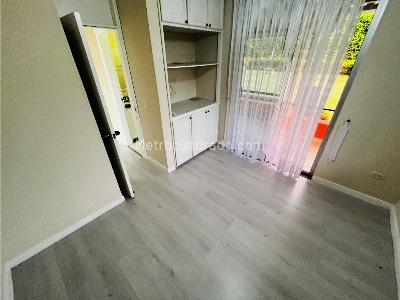 Casa de 4 alcobas en venta en Via Armenia La Tebaida, Armenia · foto 14 de 20