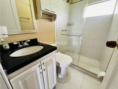 Casa de 4 alcobas en venta en Via Armenia La Tebaida, Armenia · foto 15 de 20