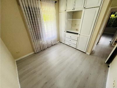 Casa de 4 alcobas en venta en Via Armenia La Tebaida, Armenia · foto 16 de 20
