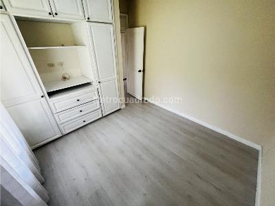 Casa de 4 alcobas en venta en Via Armenia La Tebaida, Armenia · foto 17 de 20