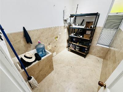 Casa de 4 alcobas en venta en Via Armenia La Tebaida, Armenia · foto 18 de 20