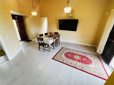Casa de 4 alcobas en venta en Via Armenia La Tebaida, Armenia · foto 20 de 20