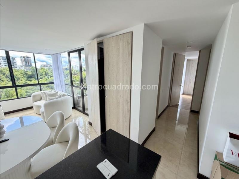 Piso – Armenia, Quimbaya - Vista 4