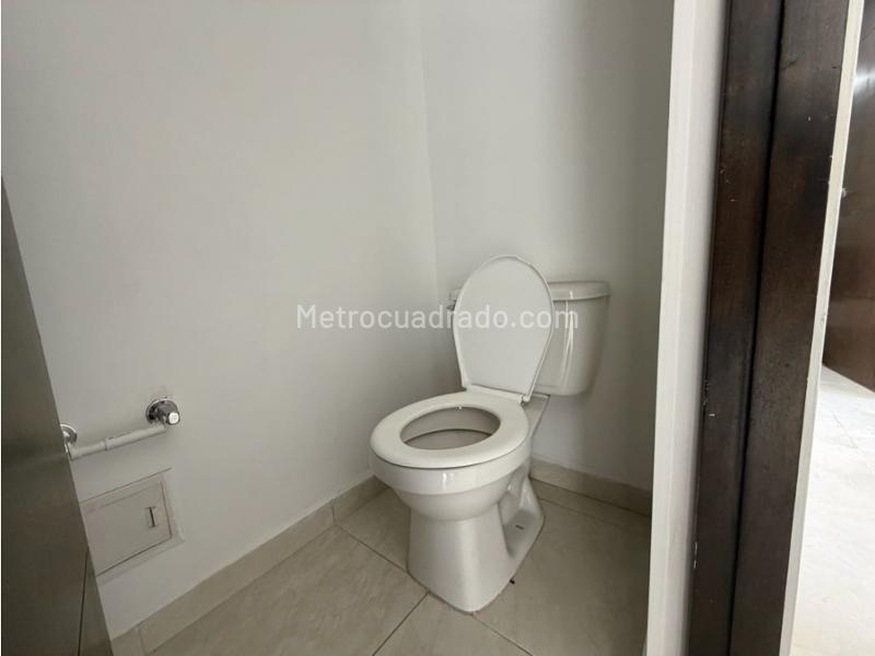Apartamento en Arriendo, Avenida 19 Norte, Armenia – pohled 6