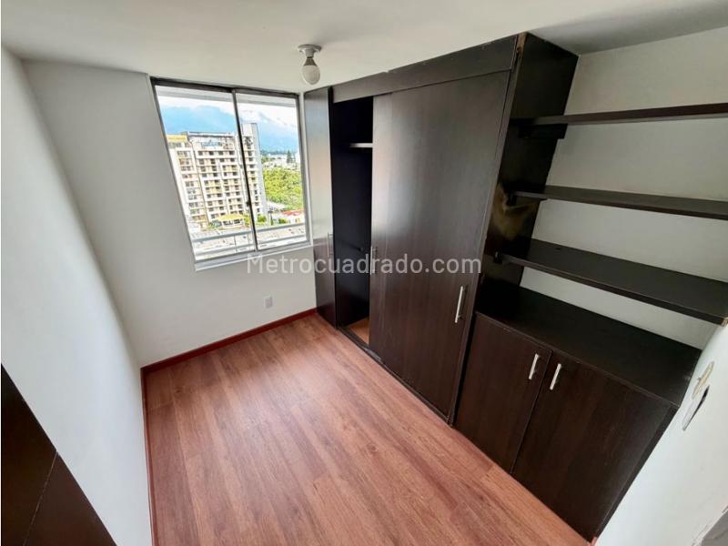 Apartamento en Arriendo, Avenida 19 Norte, Armenia – další