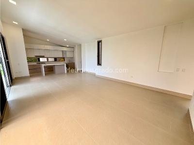 Casa de 4 alcobas en venta en El Caimo, Armenia, 378 m² · foto 4 de 20
