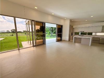 Casa de 4 alcobas en venta en El Caimo, Armenia, 378 m² · foto 5 de 20
