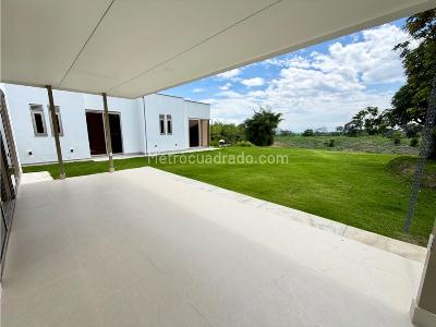 Casa de 4 alcobas en venta en El Caimo, Armenia, 378 m² · foto 6 de 20