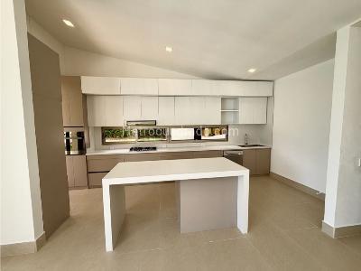 Casa de 4 alcobas en venta en El Caimo, Armenia, 378 m² · foto 7 de 20