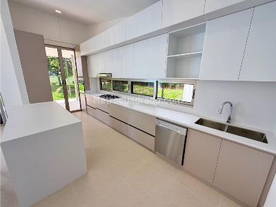 Casa de 4 alcobas en venta en El Caimo, Armenia, 378 m² · foto 8 de 20