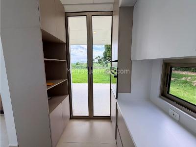 Casa de 4 alcobas en venta en El Caimo, Armenia, 378 m² · foto 9 de 20