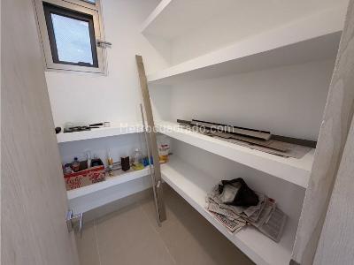 Casa de 4 alcobas en venta en El Caimo, Armenia, 378 m² · foto 10 de 20