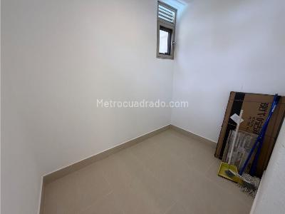 Casa de 4 alcobas en venta en El Caimo, Armenia, 378 m² · foto 12 de 20