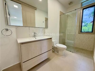 Casa de 4 alcobas en venta en El Caimo, Armenia, 378 m² · foto 13 de 20