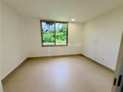 Casa de 4 alcobas en venta en El Caimo, Armenia, 378 m² · foto 14 de 20