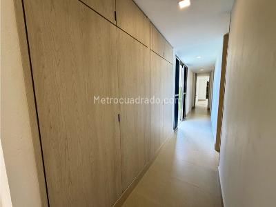 Casa de 4 alcobas en venta en El Caimo, Armenia, 378 m² · foto 15 de 20