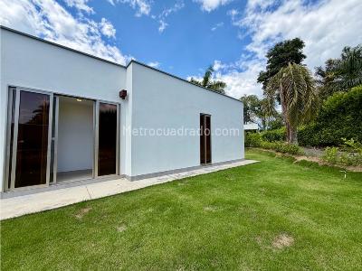 Casa de 4 alcobas en venta en El Caimo, Armenia, 378 m² · foto 16 de 20