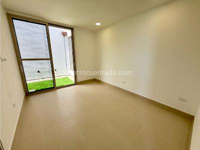 Casa de 4 alcobas en venta en El Caimo, Armenia, 378 m² · foto 17 de 20