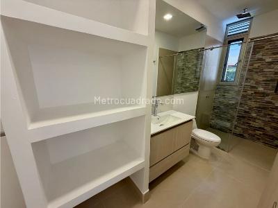 Casa de 4 alcobas en venta en El Caimo, Armenia, 378 m² · foto 18 de 20
