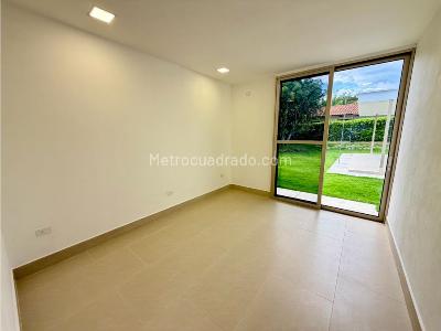 Casa de 4 alcobas en venta en El Caimo, Armenia, 378 m² · foto 19 de 20