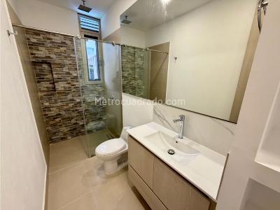 Casa de 4 alcobas en venta en El Caimo, Armenia, 378 m² · foto 20 de 20