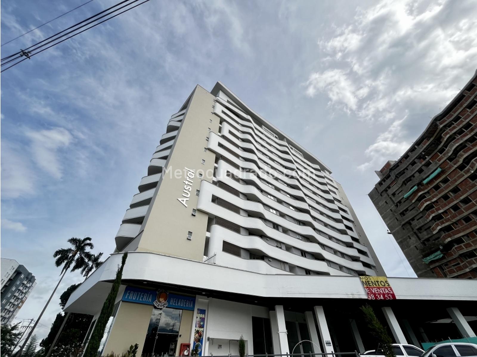Foto del apartamento