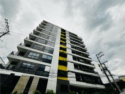 Apartaestudio en Arriendo, Coinca, Armenia