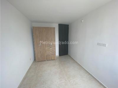 Apartaestudio en venta en Granada, Armenia, 31 m² · foto 3 de 9