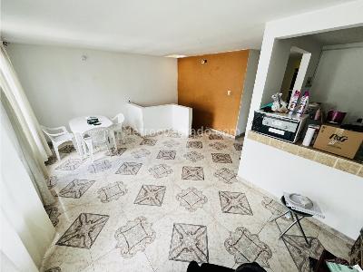 Apartamento en venta en Mercedes Del Norte, Armenia · foto 4 de 14