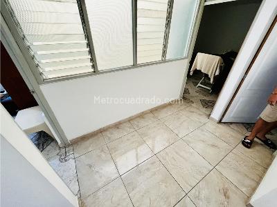 Apartamento en venta en Mercedes Del Norte, Armenia · foto 9 de 14