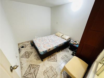Apartamento en venta en Mercedes Del Norte, Armenia · foto 10 de 14