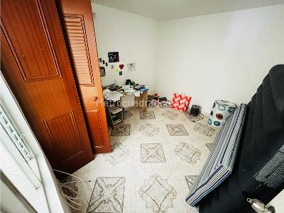 Apartamento en venta en Mercedes Del Norte, Armenia · foto 11 de 14