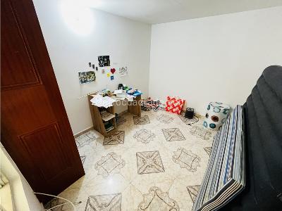 Apartamento en venta en Mercedes Del Norte, Armenia · foto 12 de 14