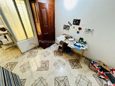 Apartamento en venta en Mercedes Del Norte, Armenia · foto 13 de 14