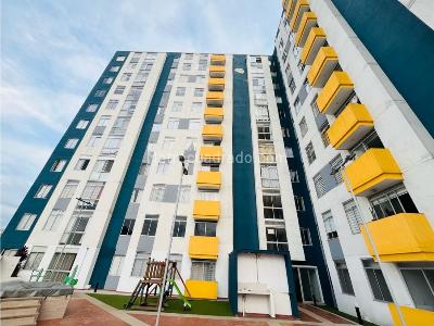 Apartamento en Arriendo, Sur, Armenia