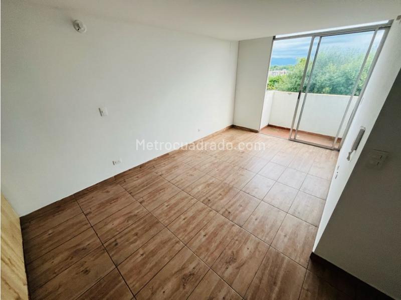 Piso – Armenia - Vista 4