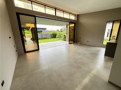 Casa de 3 alcobas en venta en La Tebaida, Armenia, 250 m² · foto 4 de 20