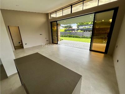 Casa de 3 alcobas en venta en La Tebaida, Armenia, 250 m² · foto 5 de 20