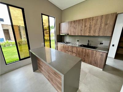 Casa de 3 alcobas en venta en La Tebaida, Armenia, 250 m² · foto 6 de 20