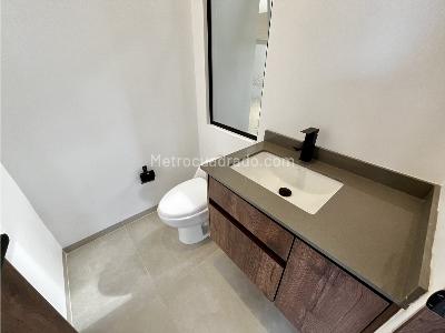 Casa de 3 alcobas en venta en La Tebaida, Armenia, 250 m² · foto 7 de 20