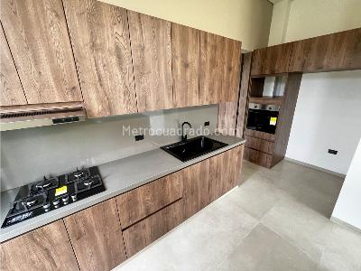 Casa de 3 alcobas en venta en La Tebaida, Armenia, 250 m² · foto 8 de 20