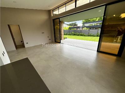 Casa de 3 alcobas en venta en La Tebaida, Armenia, 250 m² · foto 9 de 20