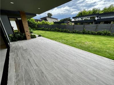 Casa de 3 alcobas en venta en La Tebaida, Armenia, 250 m² · foto 10 de 20