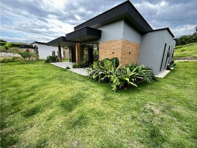 Casa de 3 alcobas en venta en La Tebaida, Armenia, 250 m² · foto 11 de 20
