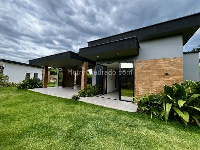 Casa de 3 alcobas en venta en La Tebaida, Armenia, 250 m² · foto 12 de 20