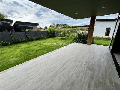 Casa de 3 alcobas en venta en La Tebaida, Armenia, 250 m² · foto 13 de 20