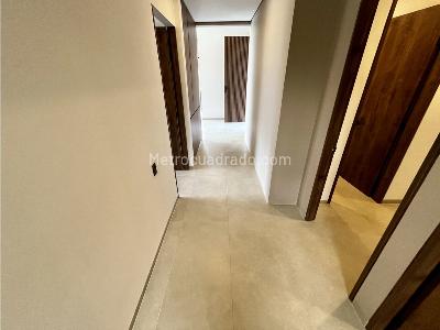 Casa de 3 alcobas en venta en La Tebaida, Armenia, 250 m² · foto 14 de 20