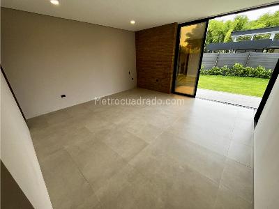 Casa de 3 alcobas en venta en La Tebaida, Armenia, 250 m² · foto 15 de 20