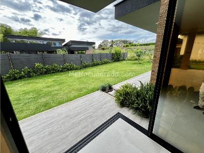 Casa de 3 alcobas en venta en La Tebaida, Armenia, 250 m² · foto 16 de 20