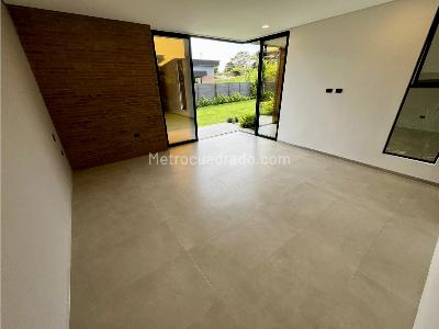 Casa de 3 alcobas en venta en La Tebaida, Armenia, 250 m² · foto 17 de 20